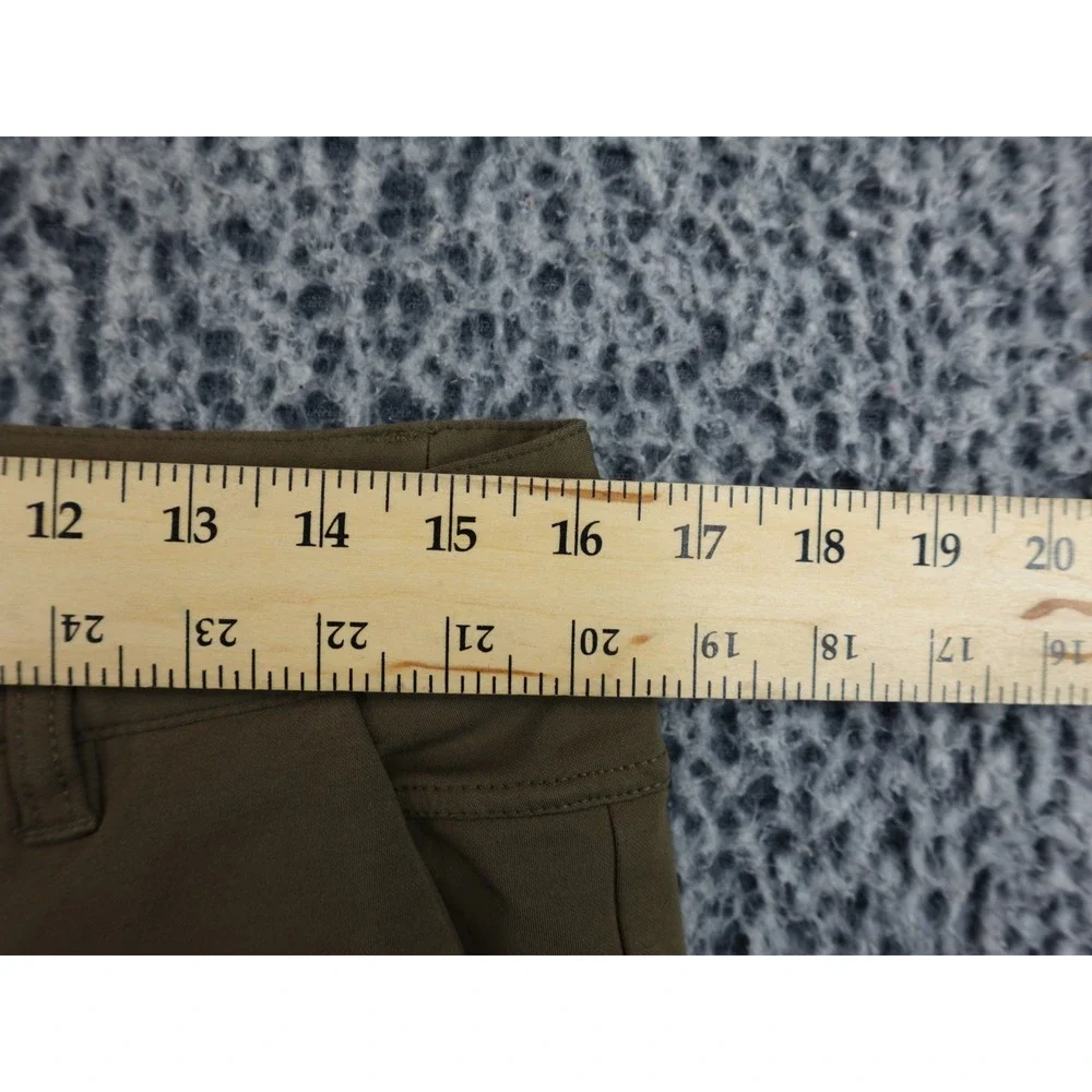 BYLT Basics bylt basics